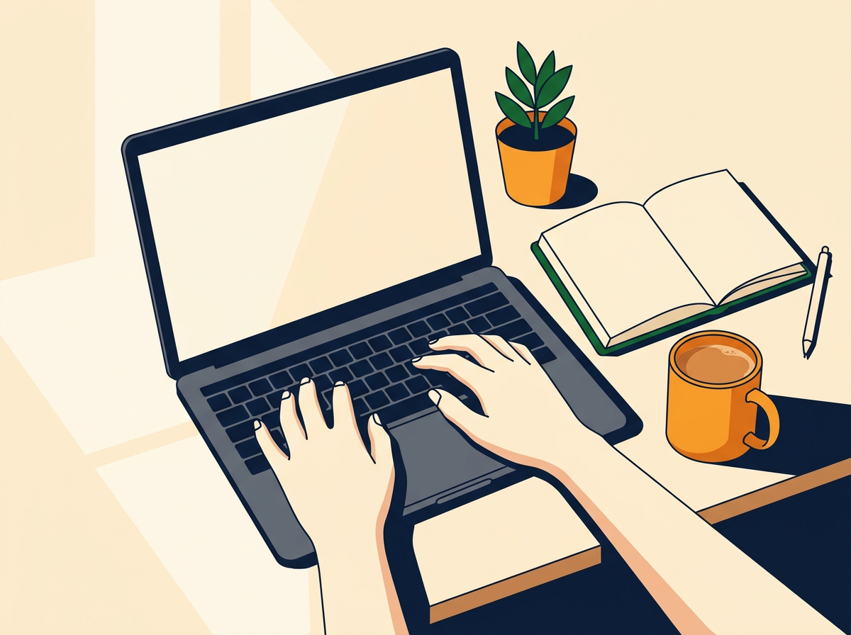 The 1-Day AI Bootcamp